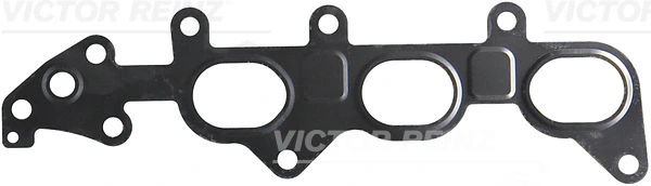 Gasket, intake manifold